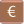 Akceptacja EURO