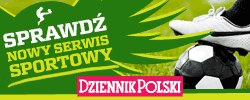 http://www.e-dp.pl/regiony