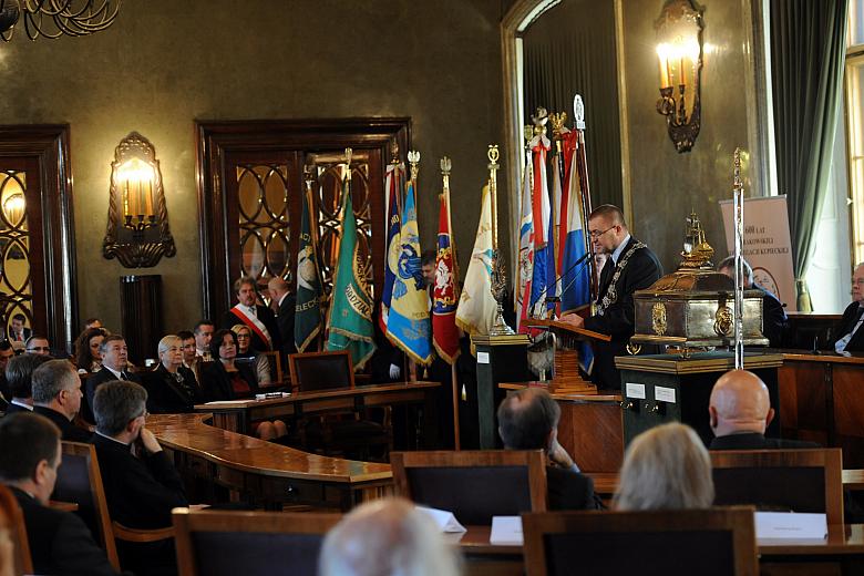 DSC 1866 foto Wiesław Majka