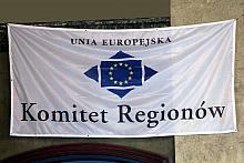 Komisja COTER Komitetu Regionów