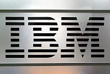 IBM jest największą informatyczną firmą na świecie, obecną w Polsce od 1991 roku.
