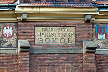140. lat Sokolstwa Polskiego