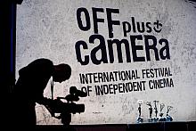 Gala zamknięcia 5. Międzynarodowego Festiwalu Kina Niezależnego Off Plus Camera