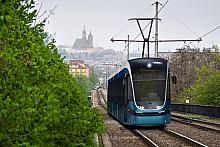 Podpisanie umowy na dostawę 36 fabrycznie nowych, niskopodłogowych wagonów tramwajowych o nazwie „Krakowiak”