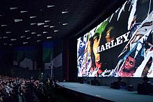 Inauguracja Krakowskiego Festiwalu Filmowego