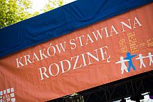 Święto Rodziny Krakowskiej