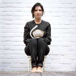 Sharleen