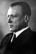 Michał Afanasjewicz Bułhakow