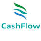 Konferencja „CashFlow” – 22 lutego. Weź udział!