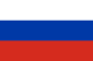 Generalkonsulat der Russischen Föderation