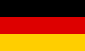 Generalkonsulat der Bundesrepublik Deutschland