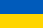 Generalkonsulat der Ukraine