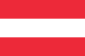 Generalkonsulat der Republik Österreich