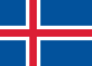 Konsulat der Republik Island