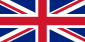 Konsulat des Vereinigten Königreichs von Großbritannien und Irland