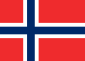 Konsulat des Königreichs Norwegen