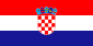 Konsulat der Republik Kroatien