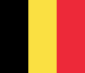 Konsulat von Belgien