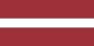 Konsulat der Republik Lettland
