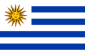 Konsulat von Uruguay
