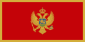Konsulat von Montenegro