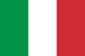 Konsulat der Italienischen Republik