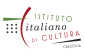 Итальянский Институт Культуры