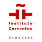 Instituto Cervantes in Krakau
