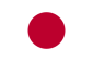 Consulate of Japan 