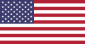 Consulado General de los Estados Unidos de América