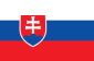 Consulado General de la República Eslovaca