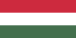 Consulado General de Hungría