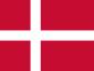 Consulado del Reino de Dinamarca