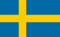 Consulado del Reino de Suecia