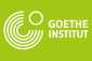 Goethe-Institut Cracovie