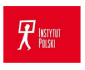 Польські інститути за кордоном