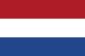 Consulado del Reino de los Países Bajos