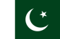 Consulado de la República Islámica de Pakistán