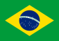 Consulado de la República Federativa del Brasil