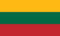 Consulado de la República de Lituania