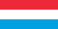 Consulado del Gran Ducado de Luxemburgo
