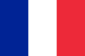 Генеральное консульство Французской Республики