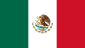 Consulat des Etats-Unis Mexicains