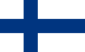 Консульство Финляндской Республики