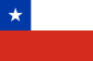 Консульство Республики Чили