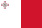 Консульство Республіки Мальта в Кракові
