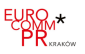 Eurocomm-PR GmbH Auslandsbüro der Stadt Wien in Krakau