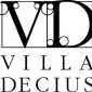 Asociación Villa Decius