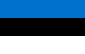 Consolato Onorario della Repubblica di Estonia