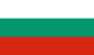 Consulado de la Republica de Bulgaria